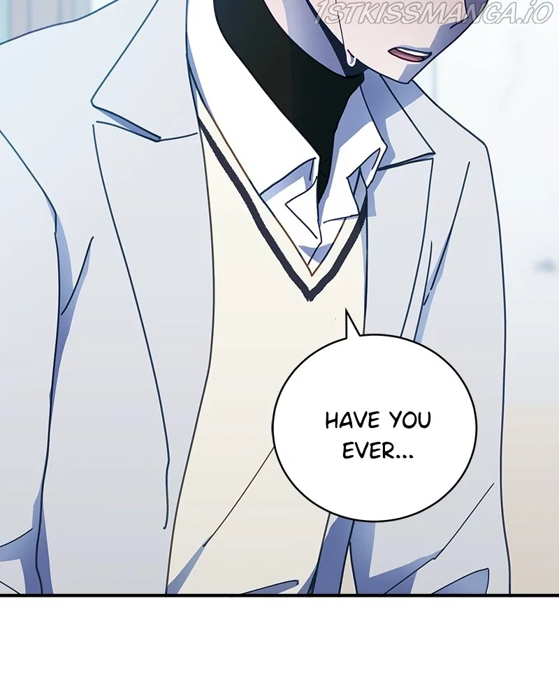 Lord, Let Me Be the Devil! Chapter 51 – Page 70