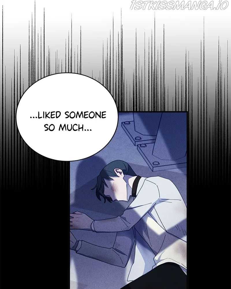 Lord, Let Me Be the Devil! Chapter 51 – Page 72