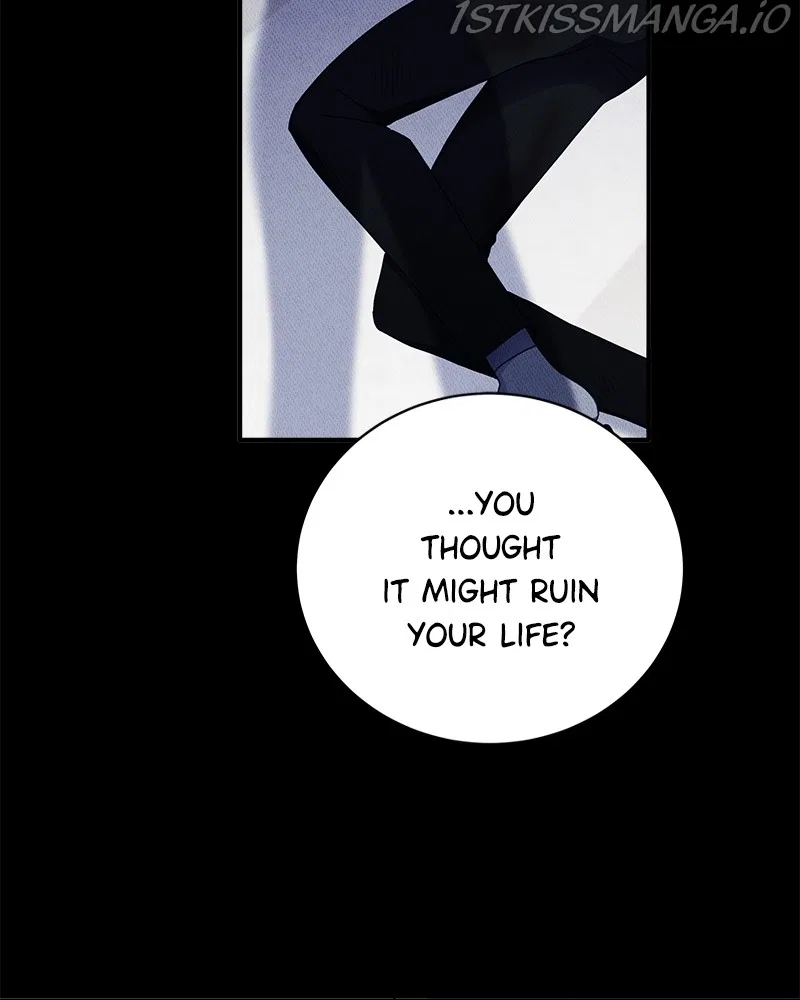 Lord, Let Me Be the Devil! Chapter 51 – Page 73