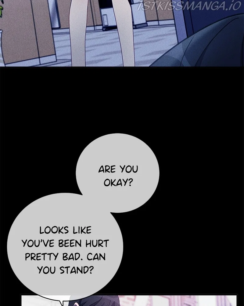 Lord, Let Me Be the Devil! Chapter 51 – Page 75