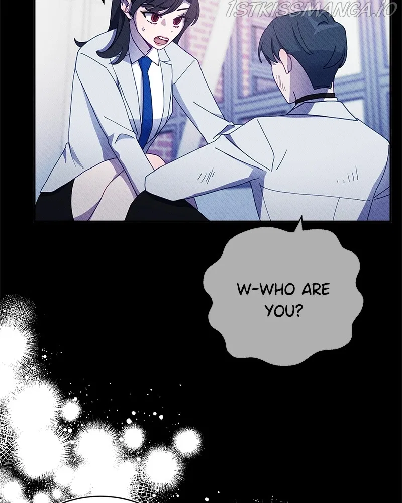 Lord, Let Me Be the Devil! Chapter 51 – Page 76