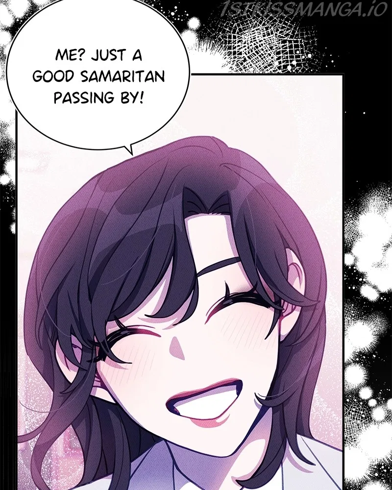 Lord, Let Me Be the Devil! Chapter 51 – Page 77