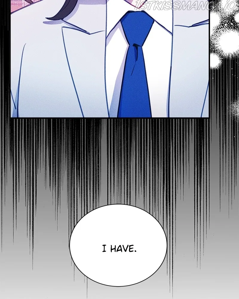 Lord, Let Me Be the Devil! Chapter 51 – Page 78