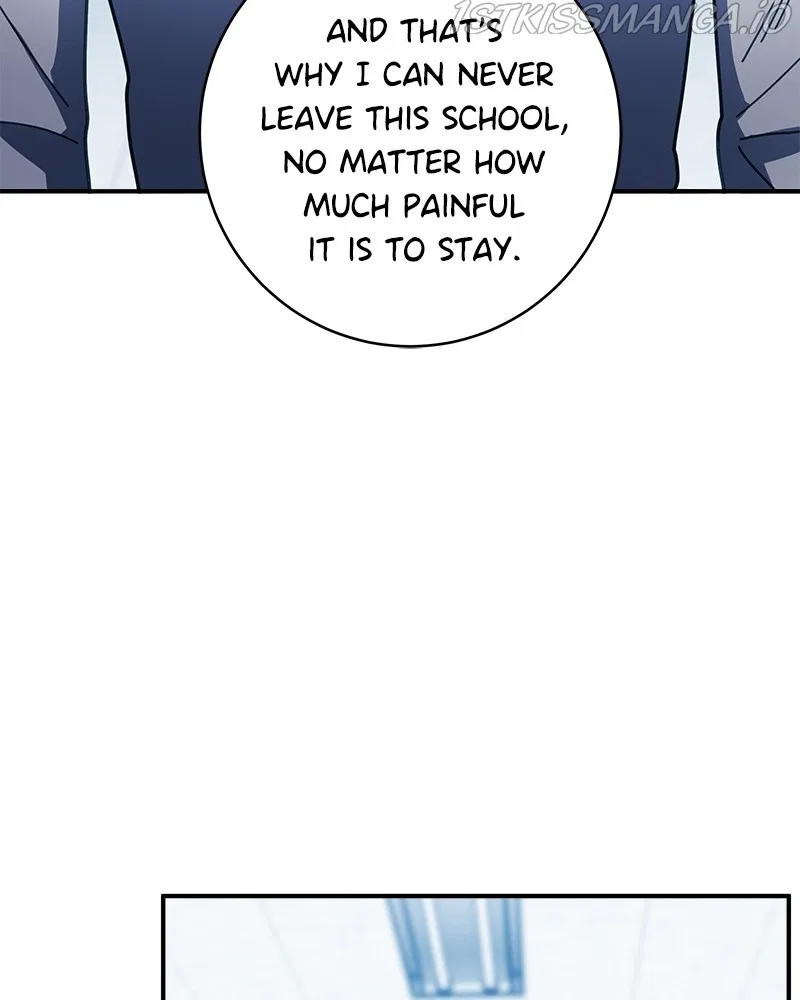 Lord, Let Me Be the Devil! Chapter 51 – Page 81