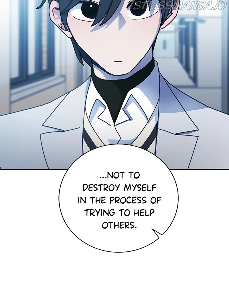 Lord, Let Me Be the Devil! Chapter 51 – Page 87