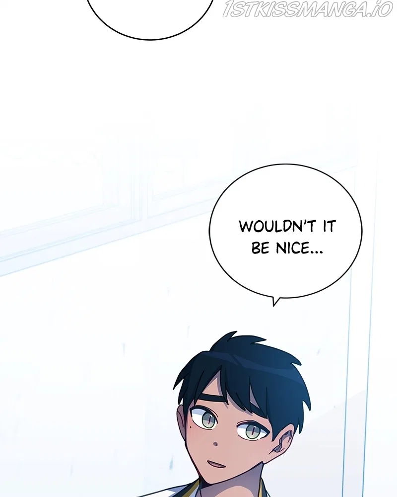 Lord, Let Me Be the Devil! Chapter 51 – Page 90