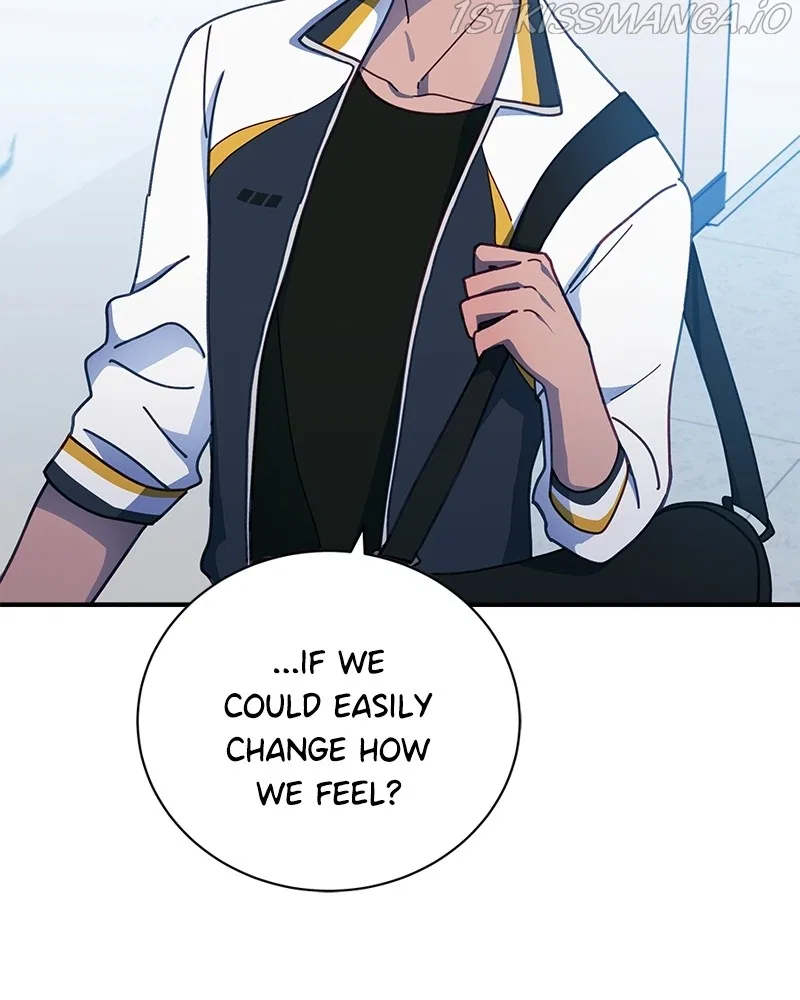 Lord, Let Me Be the Devil! Chapter 51 – Page 91