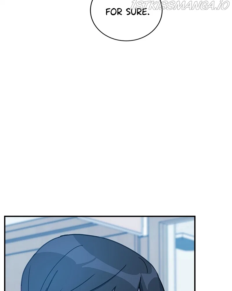 Lord, Let Me Be the Devil! Chapter 51 – Page 93