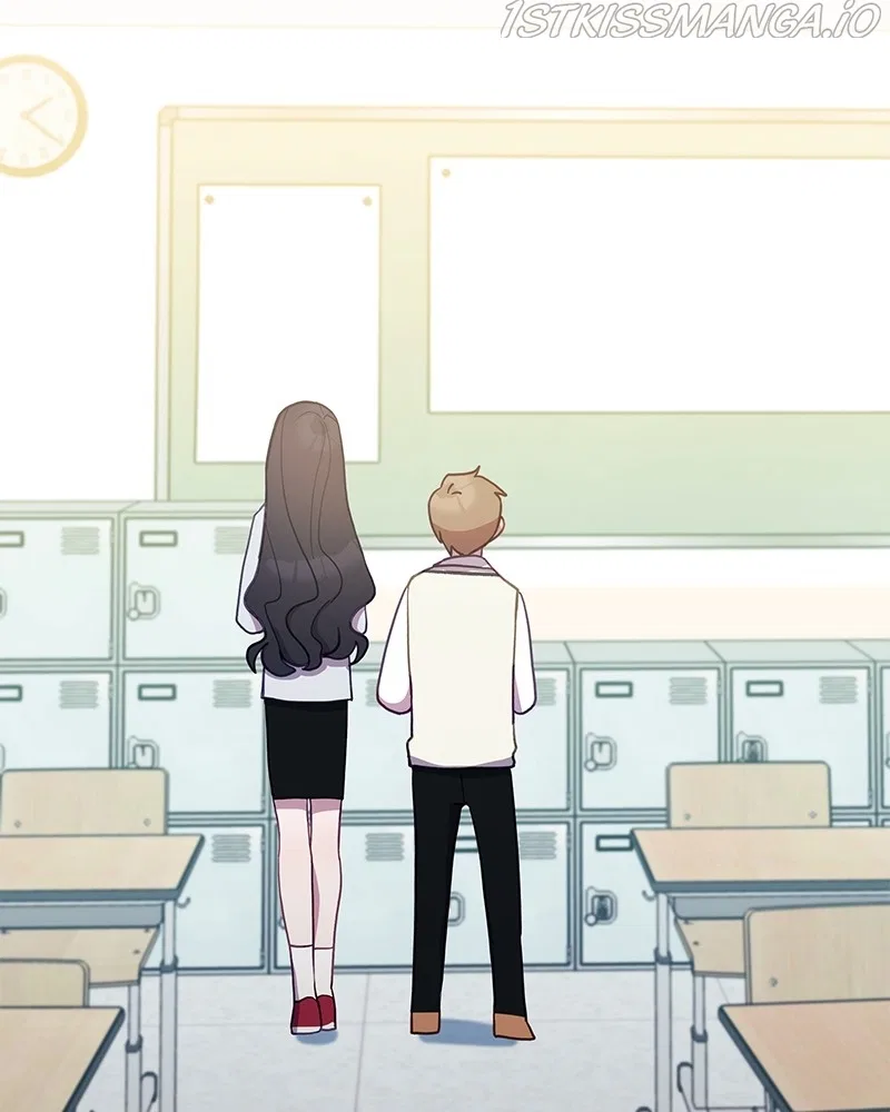 Lord, Let Me Be the Devil! Chapter 51 – Page 101