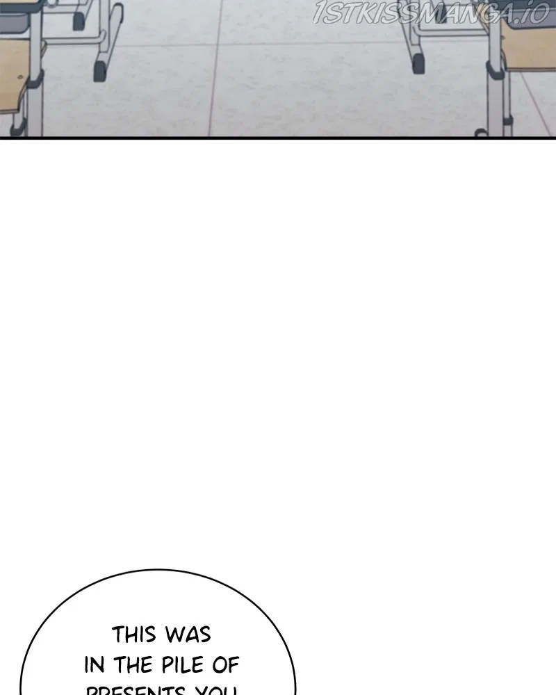 Lord, Let Me Be the Devil! Chapter 51 – Page 102