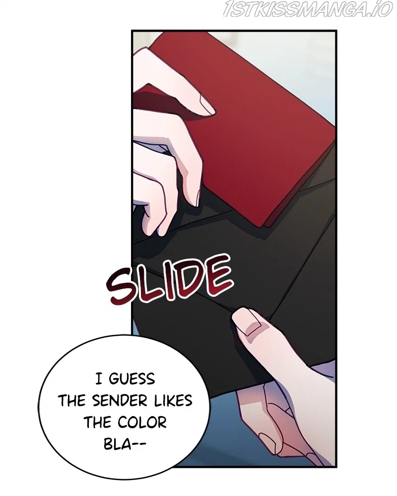 Lord, Let Me Be the Devil! Chapter 51 – Page 106
