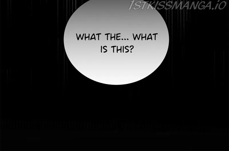 Lord, Let Me Be the Devil! Chapter 51 – Page 109