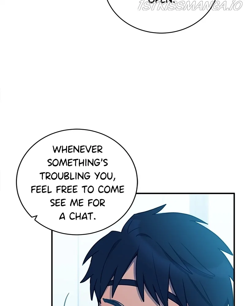 Lord, Let Me Be the Devil! Chapter 50 – Page 10