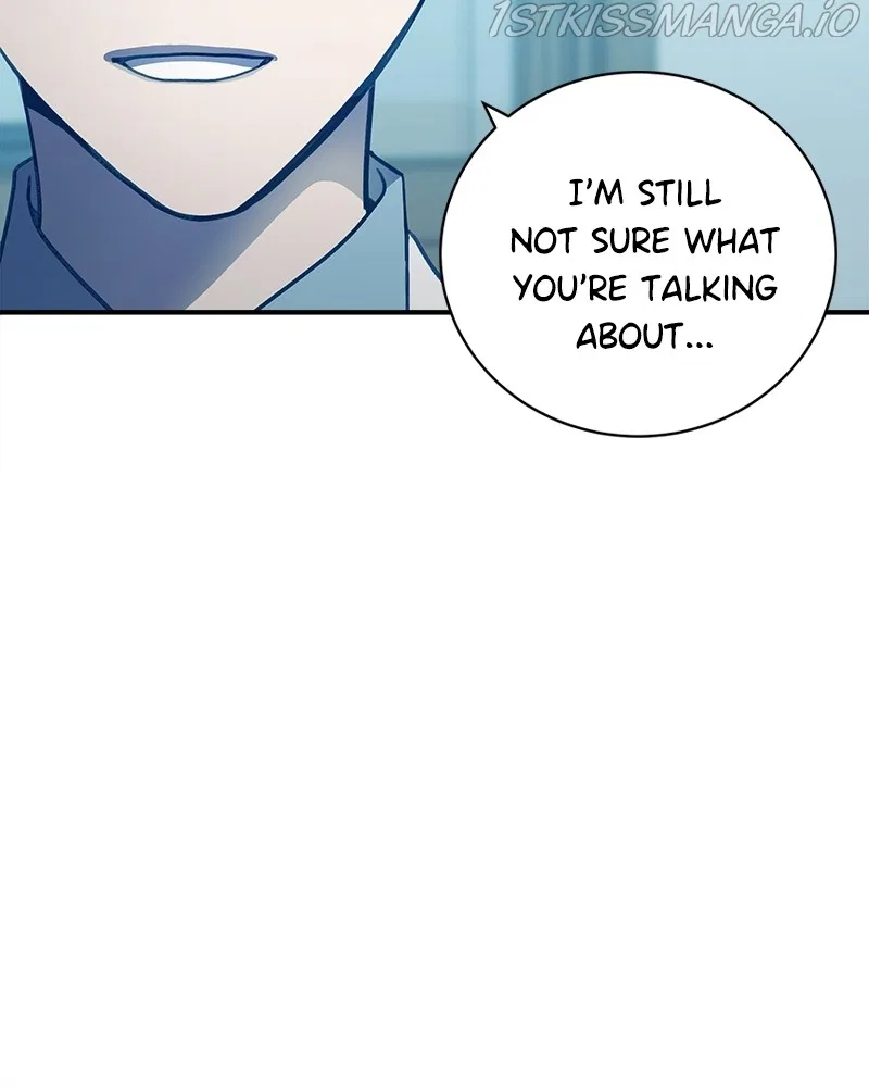 Lord, Let Me Be the Devil! Chapter 50 – Page 16