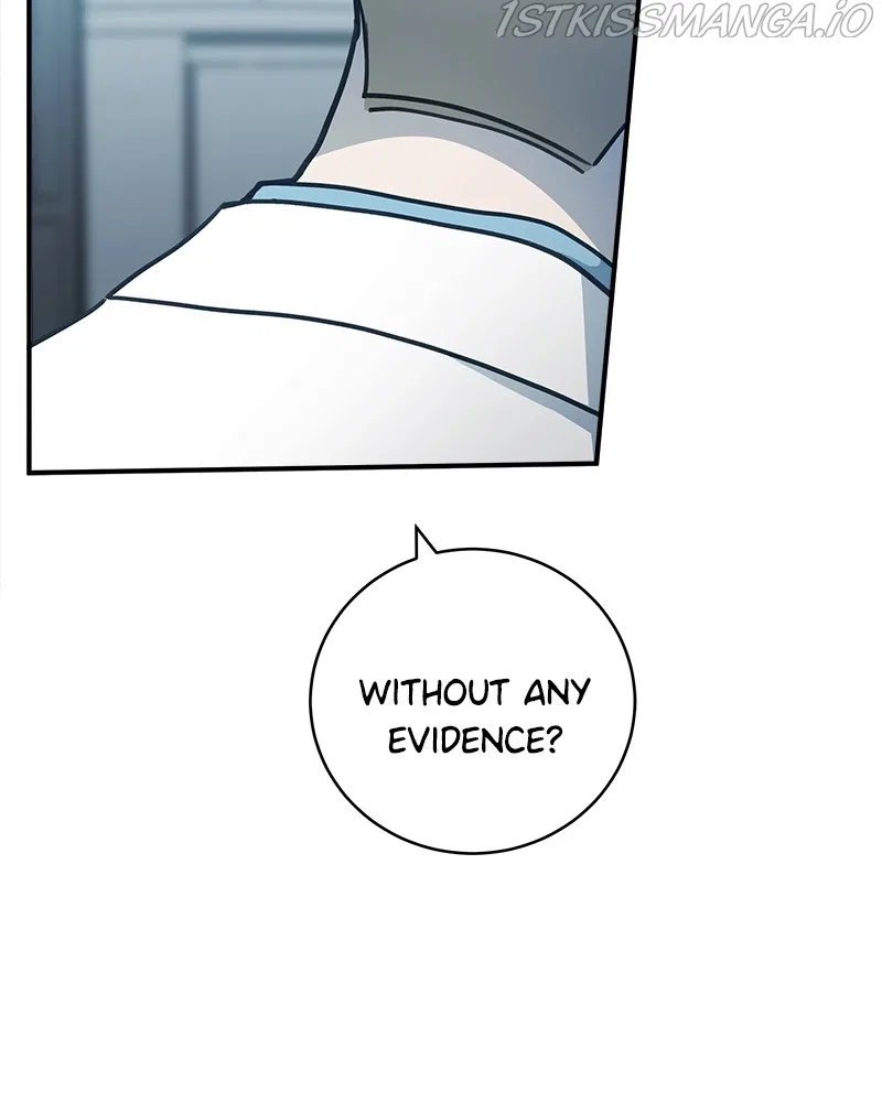 Lord, Let Me Be the Devil! Chapter 50 – Page 24