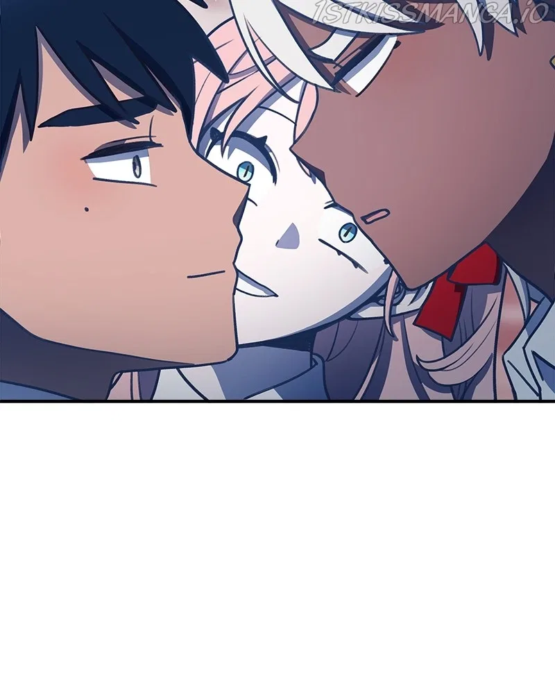 Lord, Let Me Be the Devil! Chapter 50 – Page 51