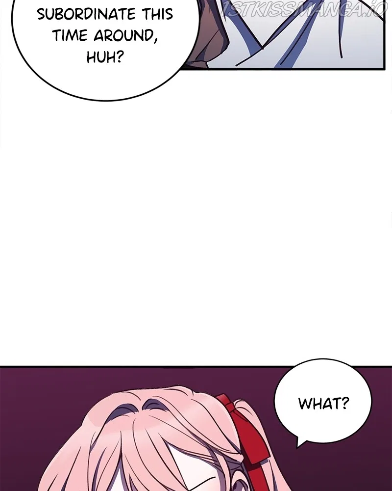 Lord, Let Me Be the Devil! Chapter 50 – Page 56