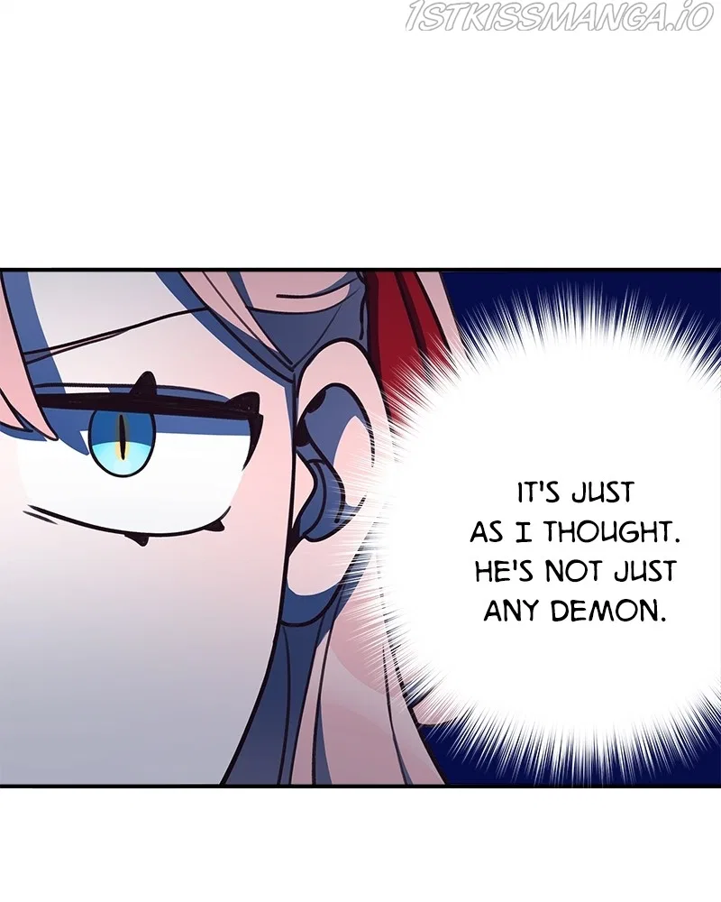 Lord, Let Me Be the Devil! Chapter 50 – Page 59