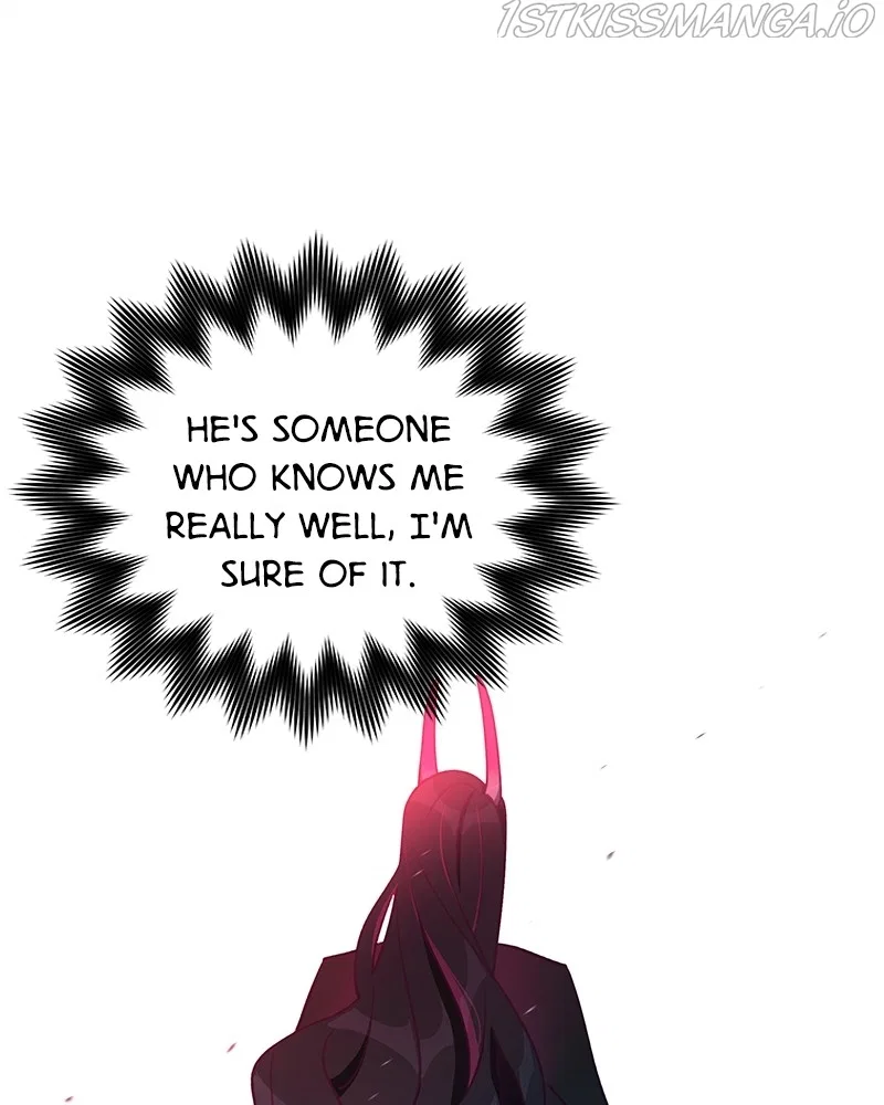 Lord, Let Me Be the Devil! Chapter 50 – Page 60