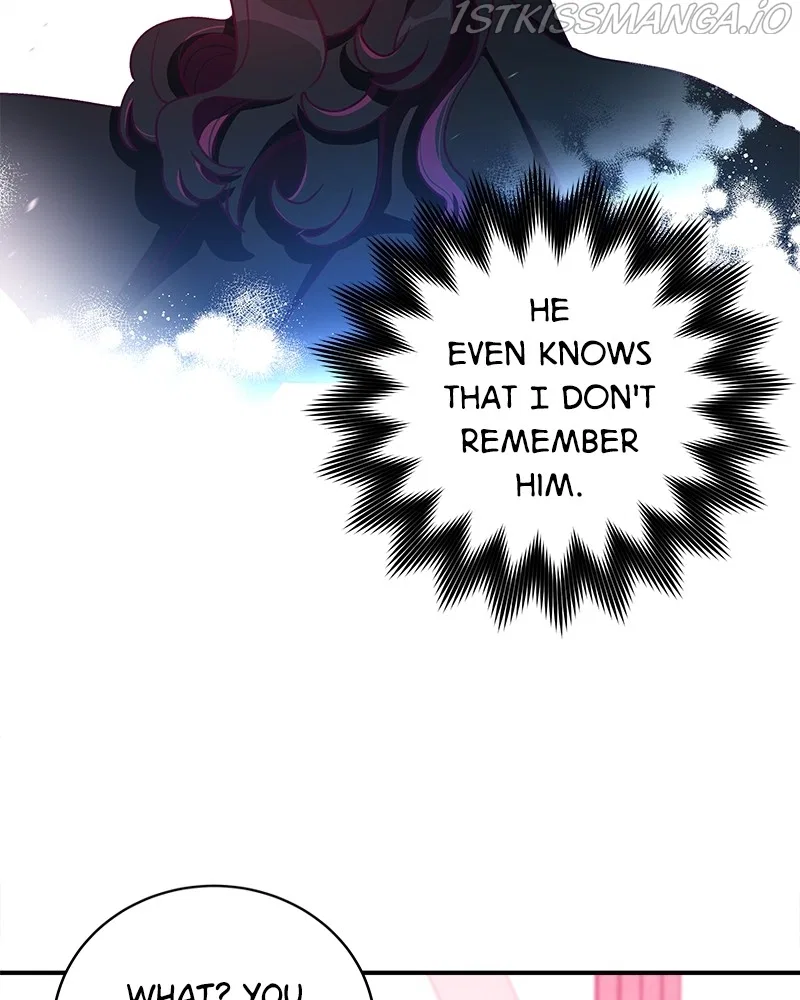 Lord, Let Me Be the Devil! Chapter 50 – Page 61