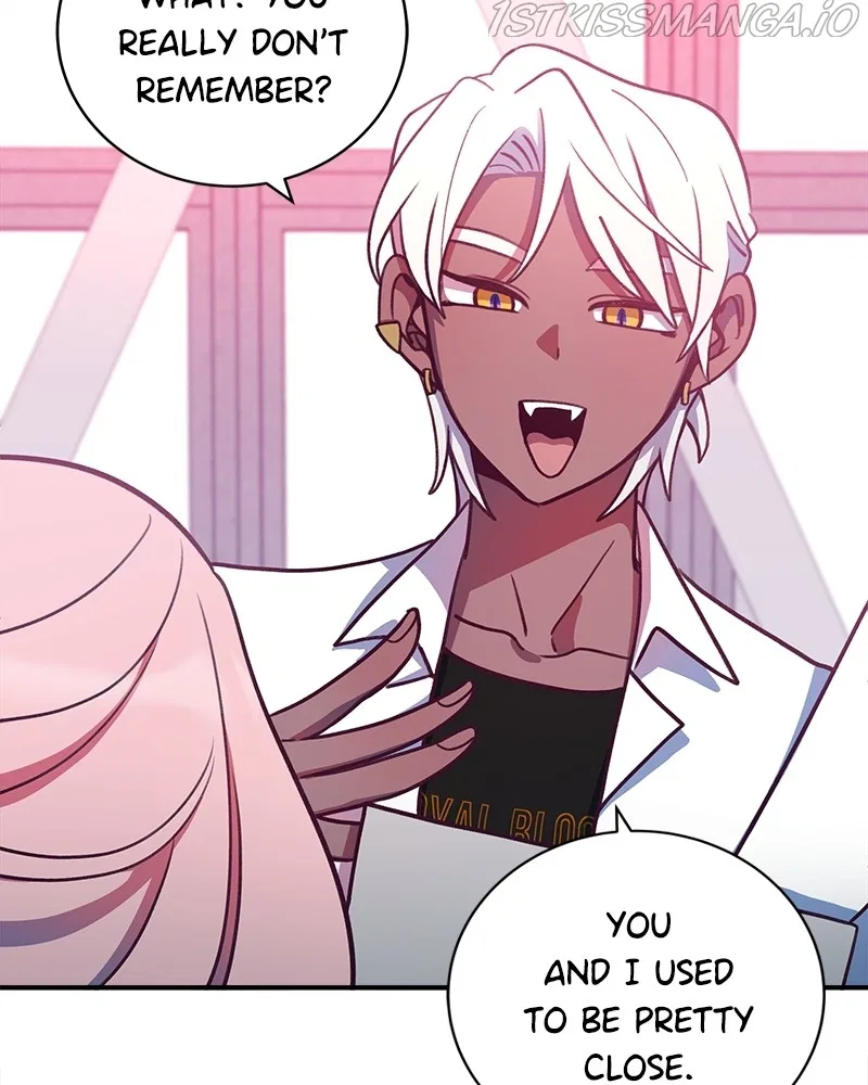 Lord, Let Me Be the Devil! Chapter 50 – Page 62