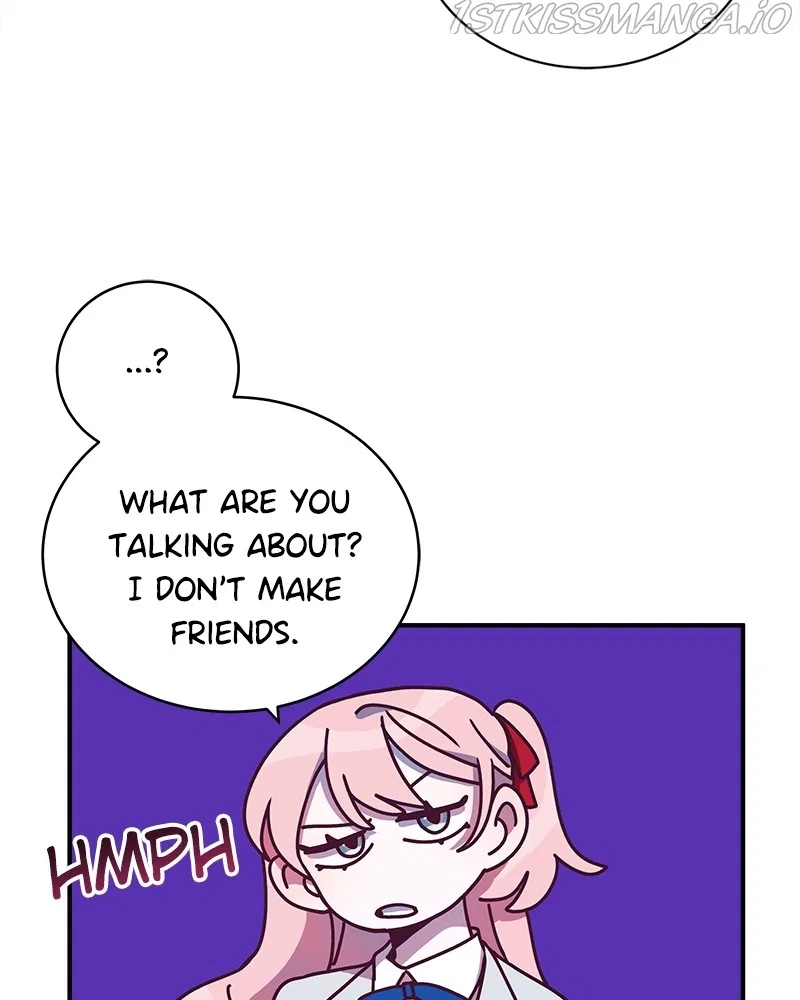 Lord, Let Me Be the Devil! Chapter 50 – Page 63