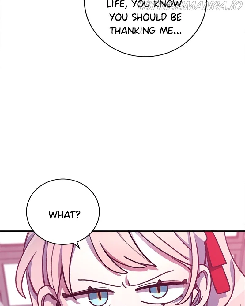 Lord, Let Me Be the Devil! Chapter 50 – Page 66