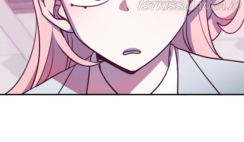Lord, Let Me Be the Devil! Chapter 50 – Page 67