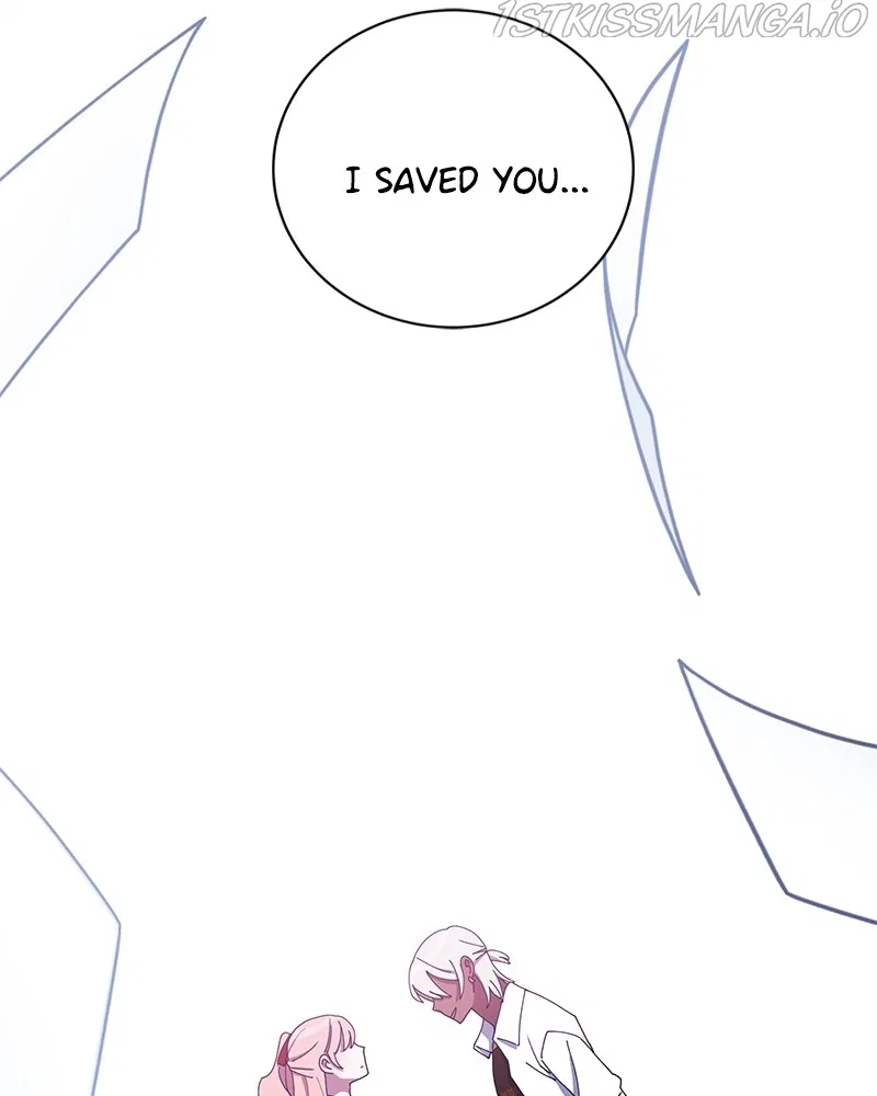 Lord, Let Me Be the Devil! Chapter 50 – Page 69