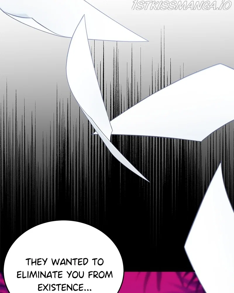 Lord, Let Me Be the Devil! Chapter 50 – Page 71