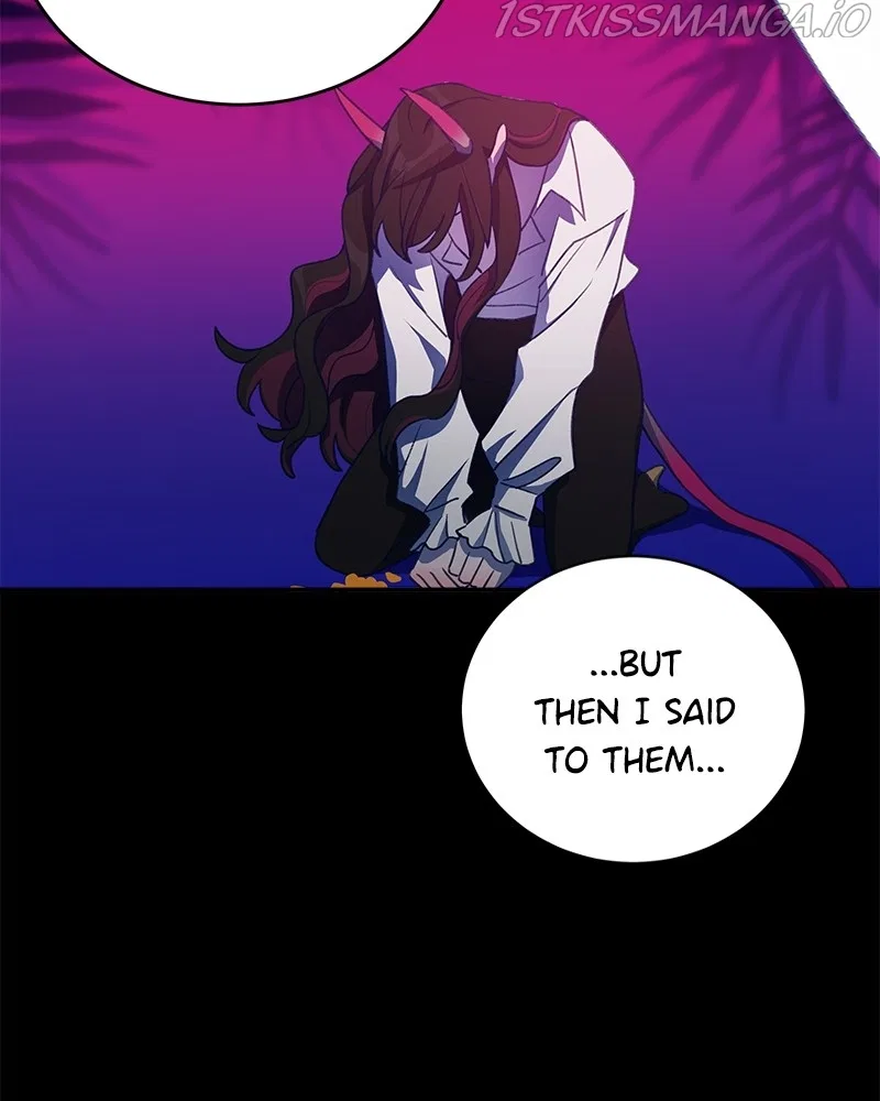 Lord, Let Me Be the Devil! Chapter 50 – Page 72