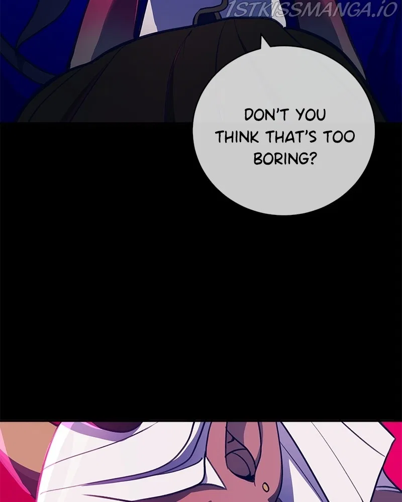 Lord, Let Me Be the Devil! Chapter 50 – Page 75