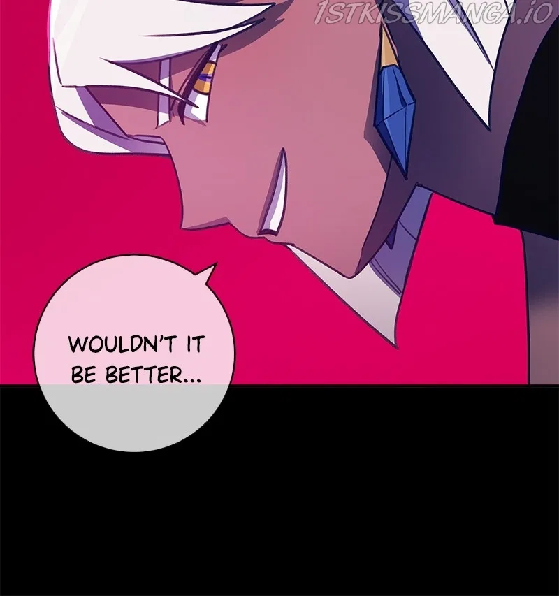 Lord, Let Me Be the Devil! Chapter 50 – Page 76