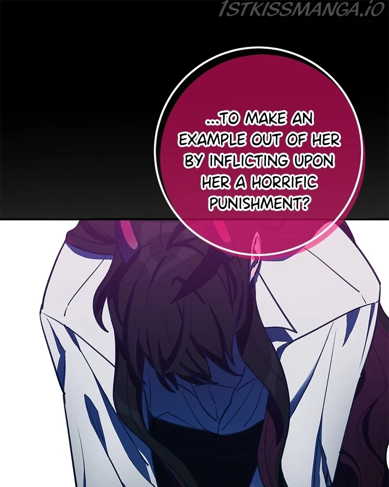 Lord, Let Me Be the Devil! Chapter 50 – Page 77