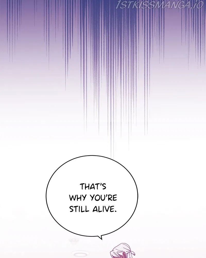 Lord, Let Me Be the Devil! Chapter 50 – Page 79