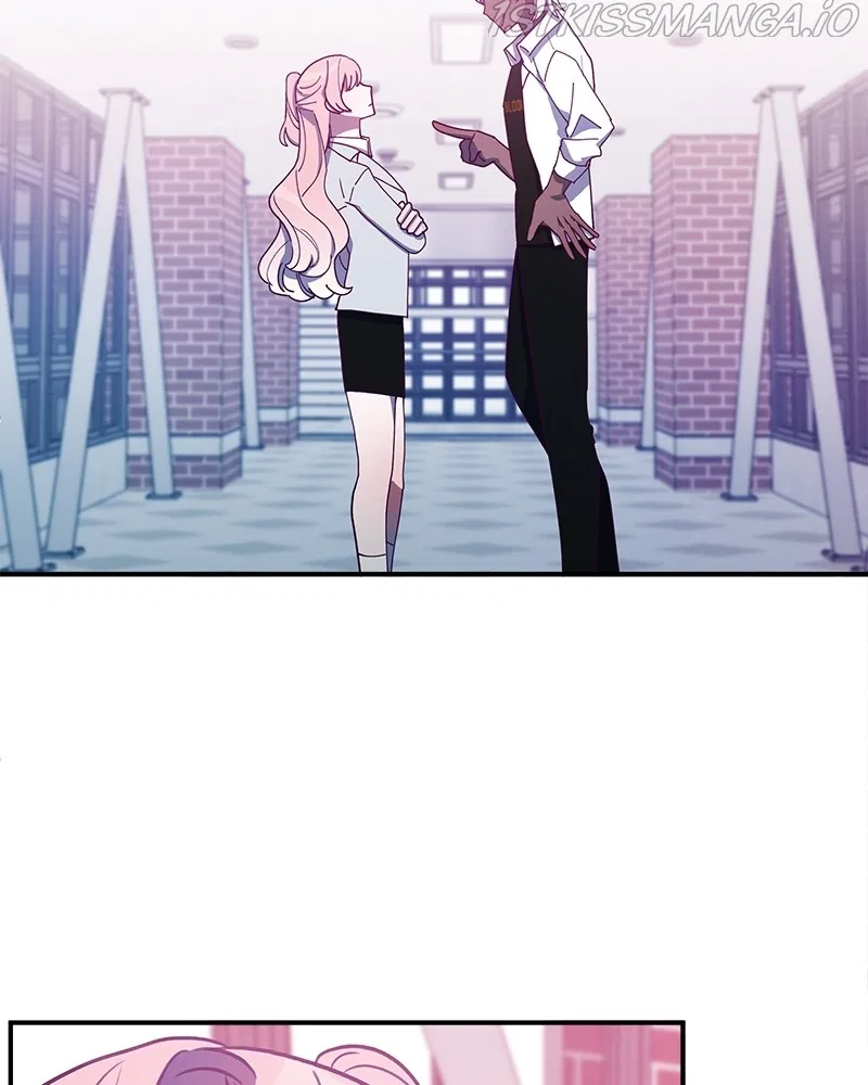 Lord, Let Me Be the Devil! Chapter 50 – Page 80