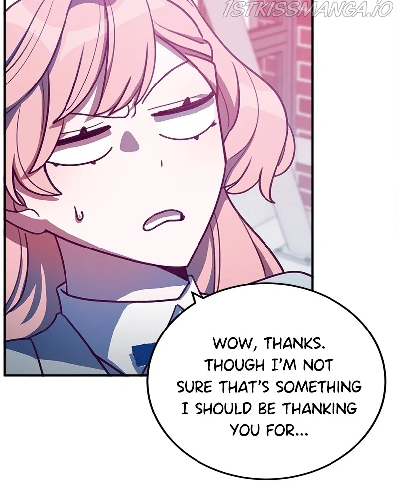 Lord, Let Me Be the Devil! Chapter 50 – Page 81