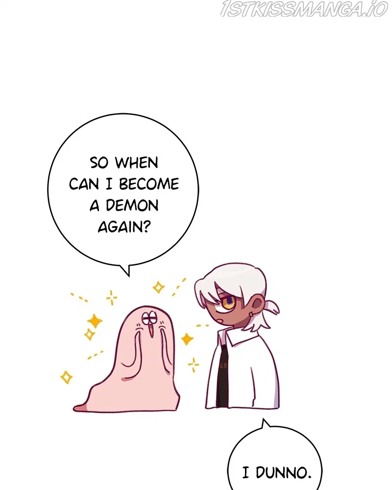 Lord, Let Me Be the Devil! Chapter 50 – Page 82