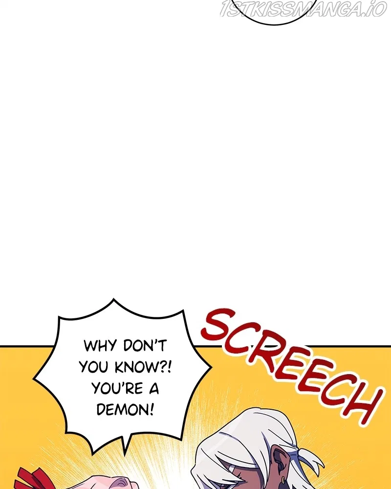 Lord, Let Me Be the Devil! Chapter 50 – Page 83