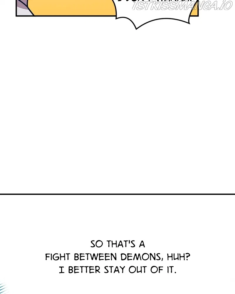 Lord, Let Me Be the Devil! Chapter 50 – Page 86