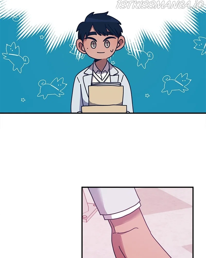 Lord, Let Me Be the Devil! Chapter 50 – Page 87