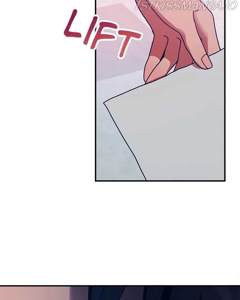 Lord, Let Me Be the Devil! Chapter 50 – Page 88