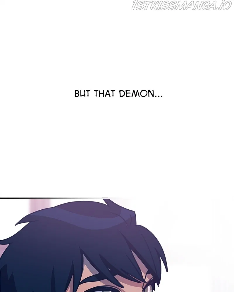 Lord, Let Me Be the Devil! Chapter 50 – Page 90