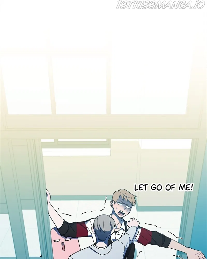 Lord, Let Me Be the Devil! Chapter 50 – Page 104