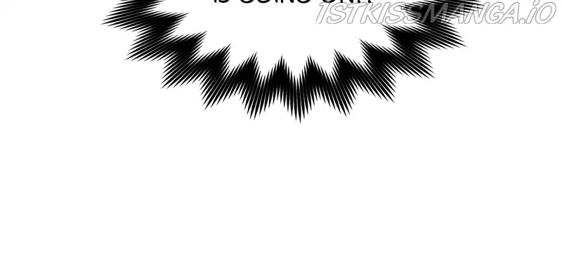 Lord, Let Me Be the Devil! Chapter 50 – Page 106