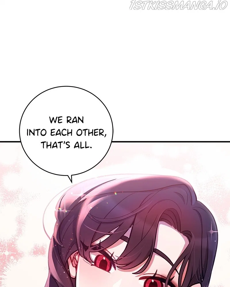 Lord, Let Me Be the Devil! Chapter 49 – Page 9