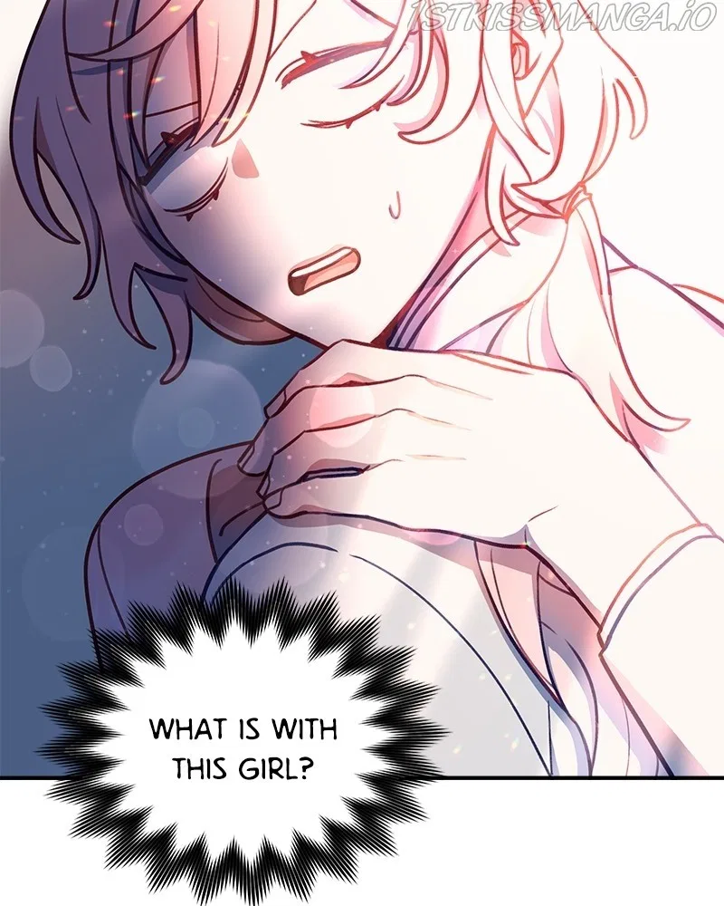 Lord, Let Me Be the Devil! Chapter 49 – Page 11