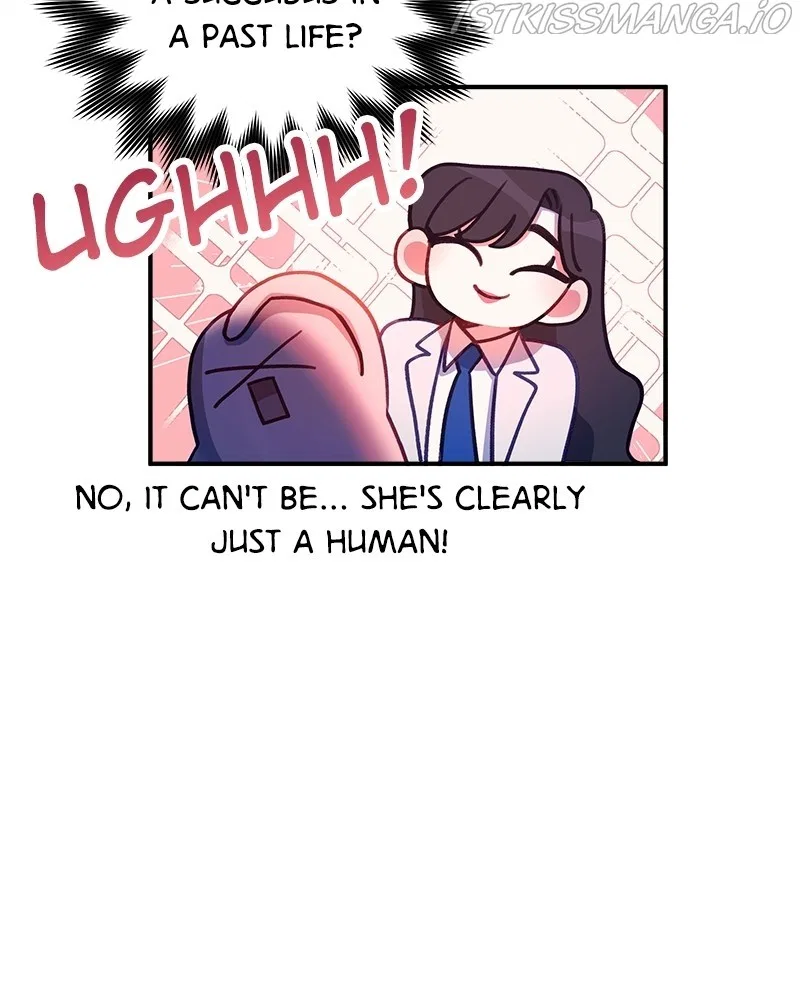 Lord, Let Me Be the Devil! Chapter 49 – Page 13