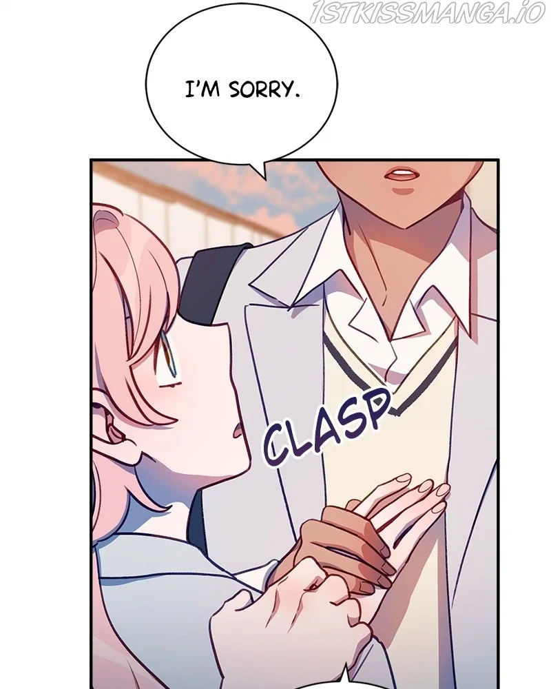 Lord, Let Me Be the Devil! Chapter 49 – Page 14