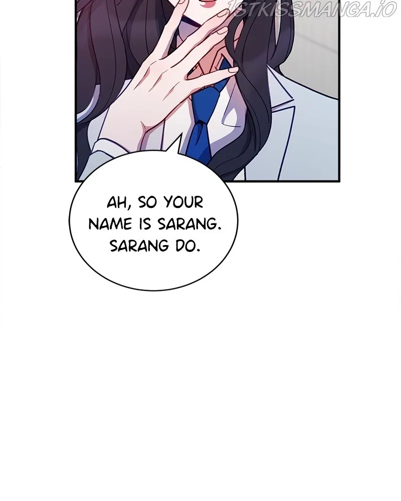 Lord, Let Me Be the Devil! Chapter 49 – Page 19
